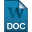 doc (3)