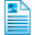 html_page (3)